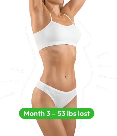 Trimology result no.1