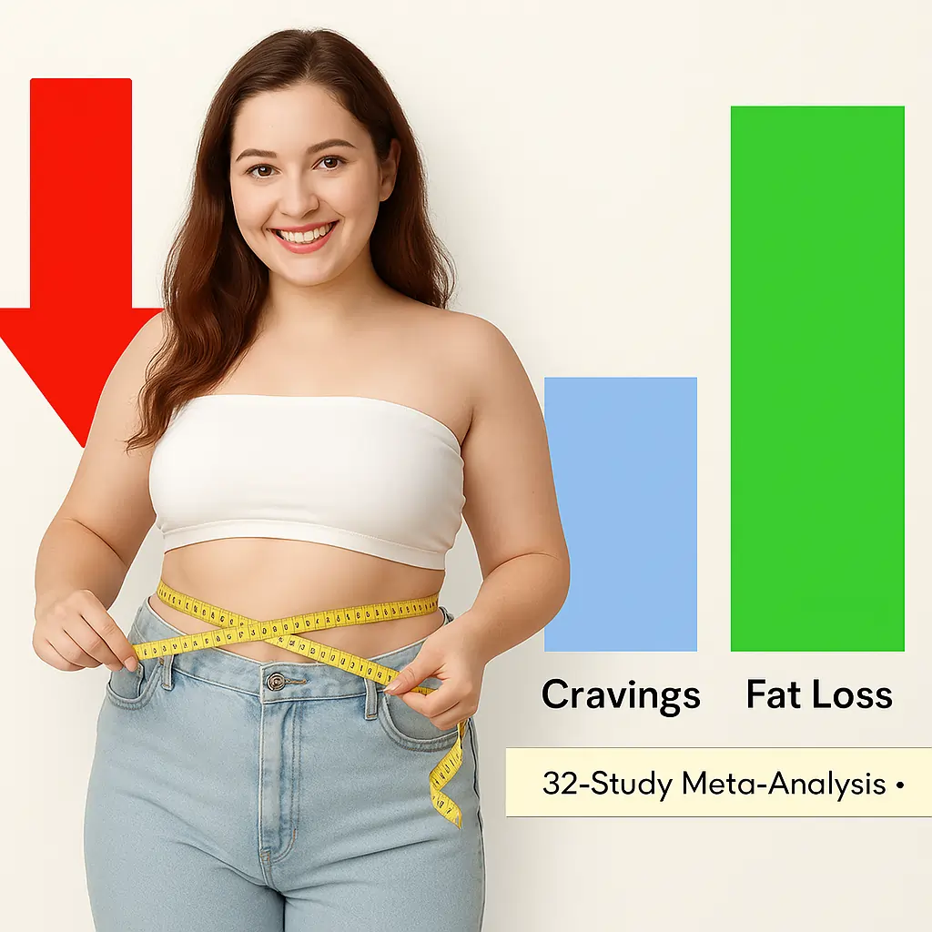 Trimology review no.2